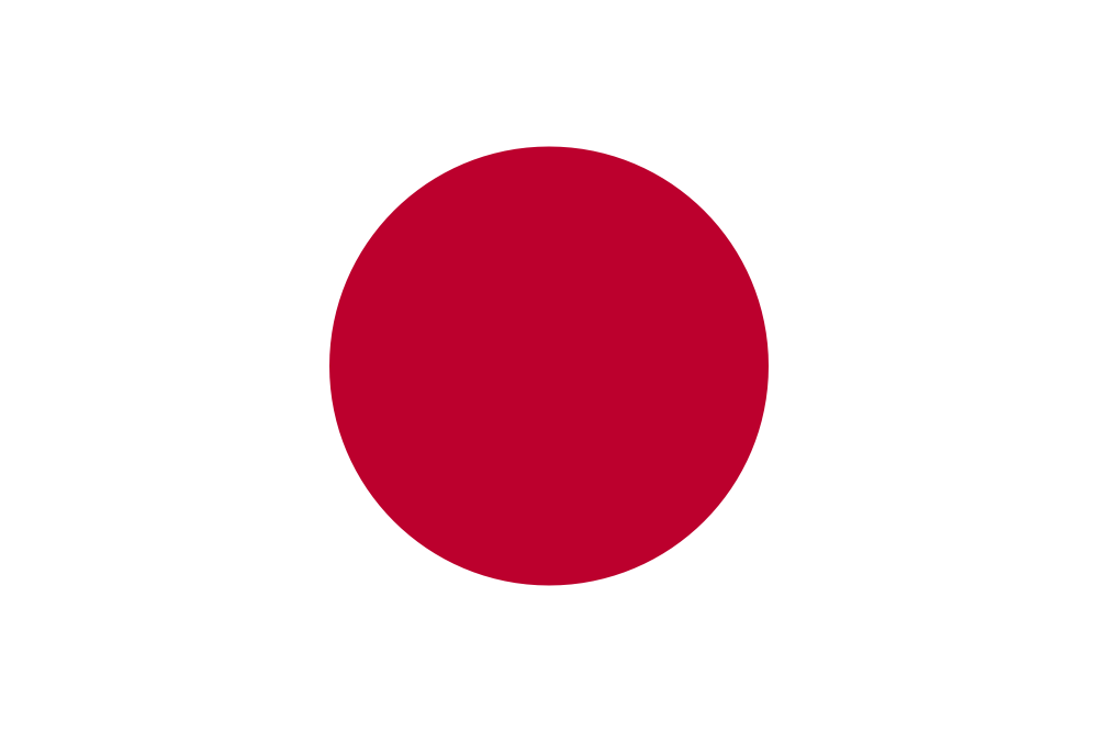 flag_en